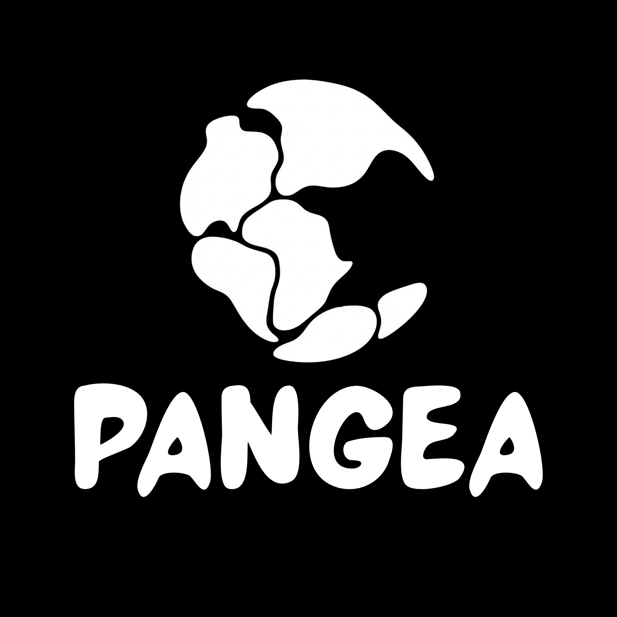 Pangea
